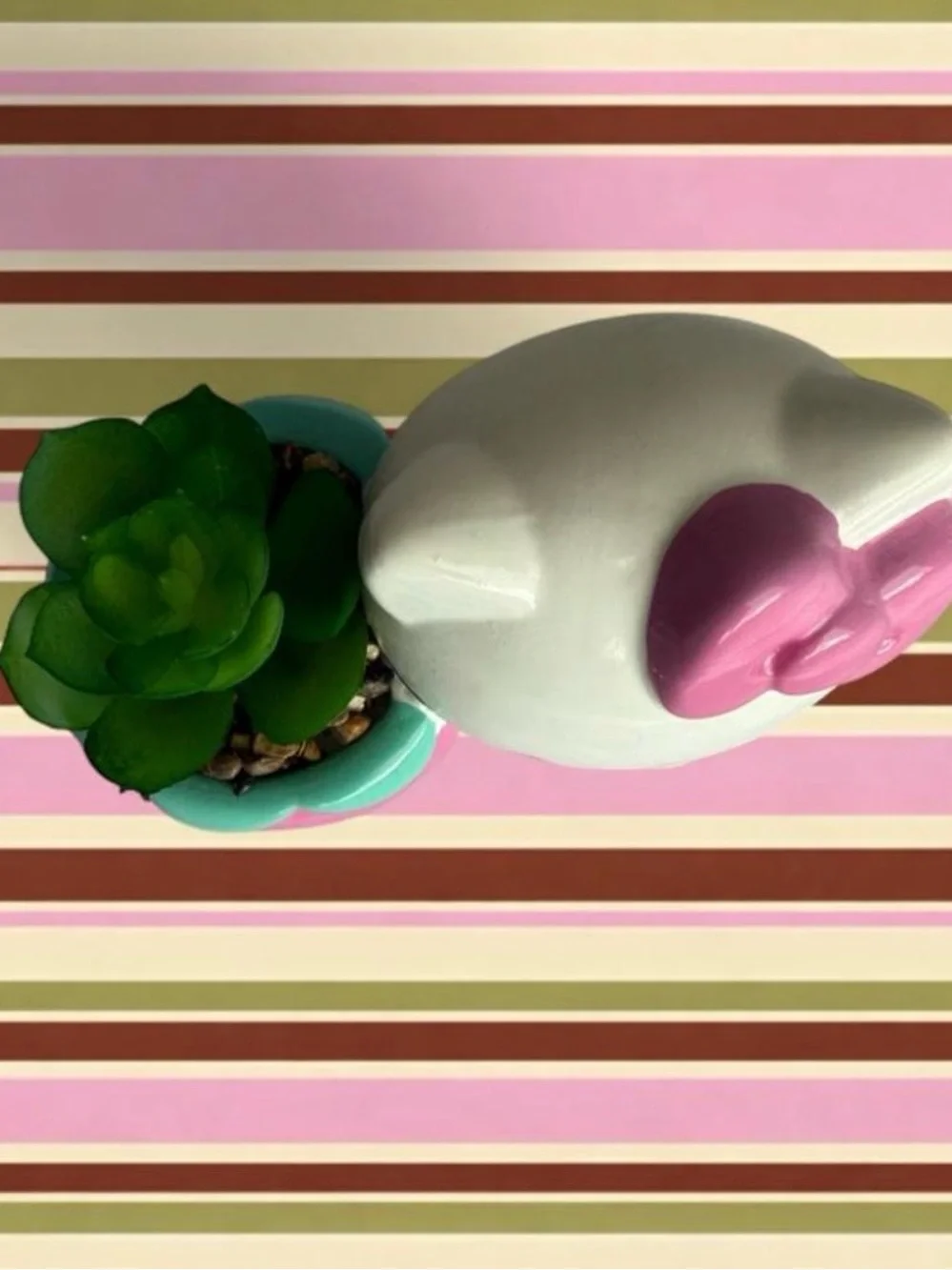 Sanrio hello kitty